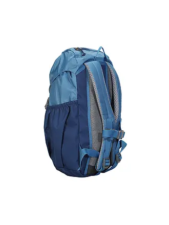 DEUTER | Zaino da trekking per bambini Junior 18L | 